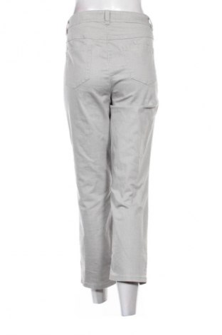 Damen Jeans Roxy, Größe XL, Farbe Grau, Preis 21,00 €