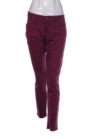 Damen Jeans S.Oliver, Größe XL, Farbe Rot, Preis € 20,91