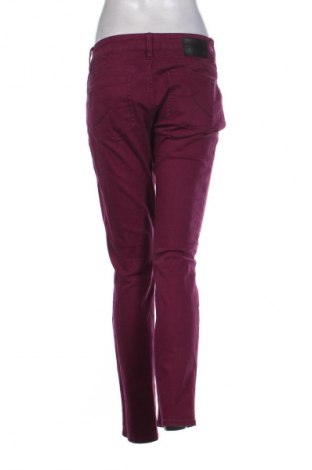 Damen Jeans S.Oliver, Größe XL, Farbe Rot, Preis € 20,91