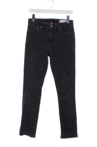 Damen Jeans S.Oliver, Größe S, Farbe Schwarz, Preis € 20,90