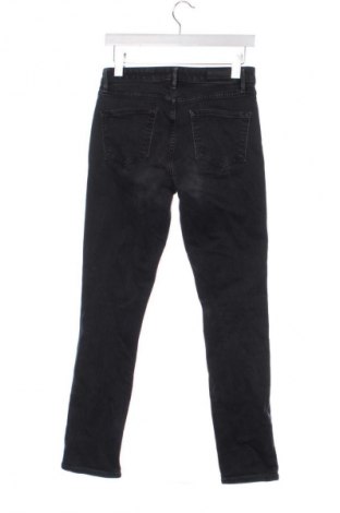 Damen Jeans S.Oliver, Größe S, Farbe Schwarz, Preis € 20,90