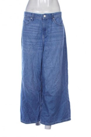 Damen Jeans S.Oliver, Größe XL, Farbe Blau, Preis € 19,99