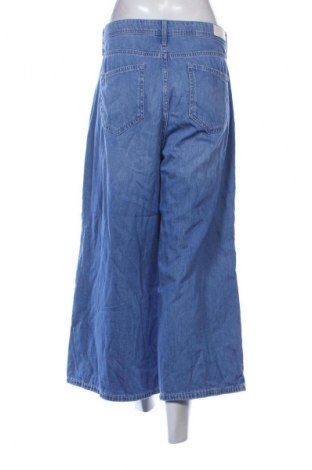 Damen Jeans S.Oliver, Größe XL, Farbe Blau, Preis € 19,99