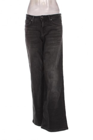 Női farmernadrág S.Oliver, Méret L, Szín Szürke, Ár 19 169 Ft