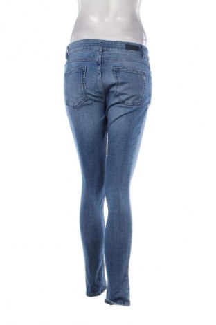 Női farmernadrág S.Oliver, Méret S, Szín Kék, Ár 8 640 Ft