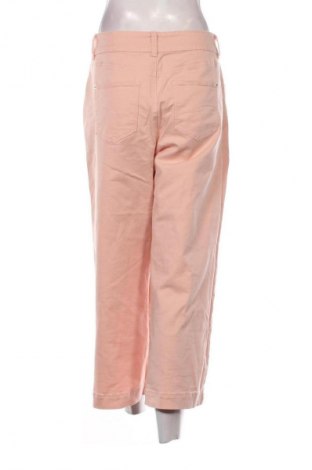 Damen Jeans S.Oliver, Größe M, Farbe Rosa, Preis € 21,00