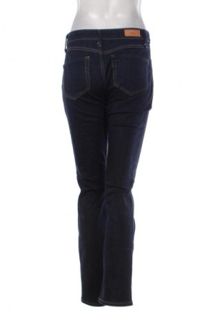 Damen Jeans S.Oliver, Größe S, Farbe Blau, Preis € 21,00