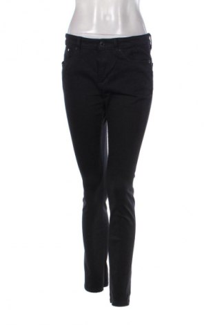 Női farmernadrág S.Oliver, Méret M, Szín Fekete, Ár 8 678 Ft