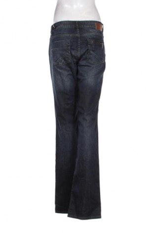 Női farmernadrág S.Oliver, Méret L, Szín Kék, Ár 6 589 Ft