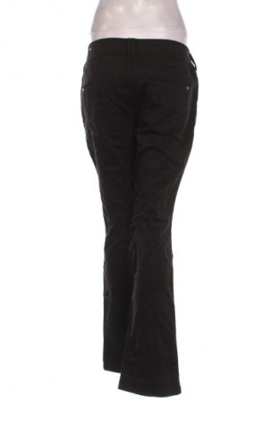 Női farmernadrág S.Oliver, Méret XL, Szín Fekete, Ár 7 289 Ft