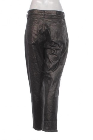 Damen Jeans S.Oliver, Größe M, Farbe Golden, Preis € 13,99