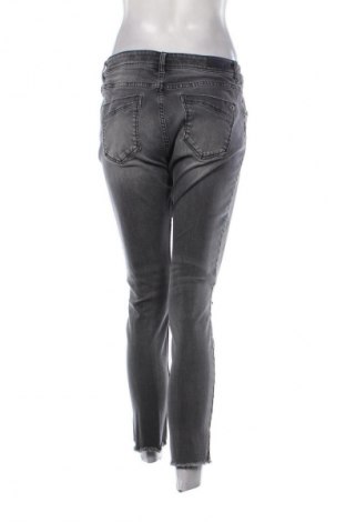 Damen Jeans S.Oliver, Größe M, Farbe Grau, Preis € 21,00
