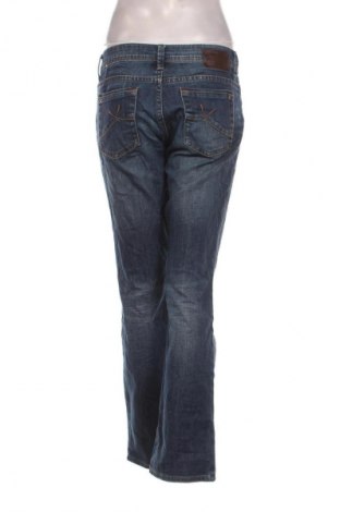 Damen Jeans S.Oliver, Größe M, Farbe Blau, Preis € 12,99