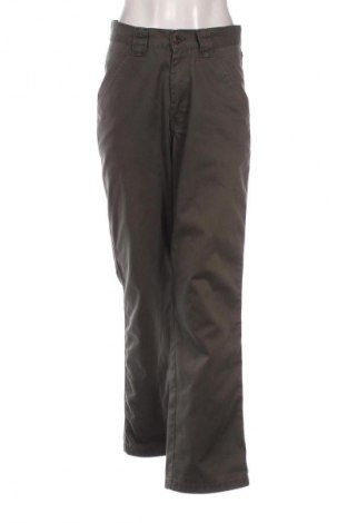 Női farmernadrág S.Oliver, Méret M, Szín Zöld, Ár 8 678 Ft