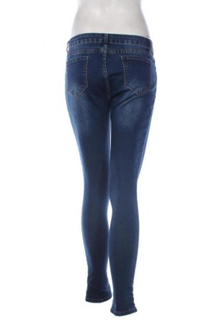 Damen Jeans SHEIN, Größe L, Farbe Blau, Preis € 15,00