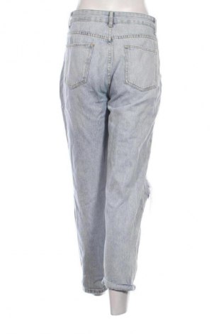 Női farmernadrág SHEIN, Méret M, Szín Kék, Ár 5 759 Ft