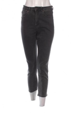 Damen Jeans SHEIN, Größe M, Farbe Schwarz, Preis € 14,99