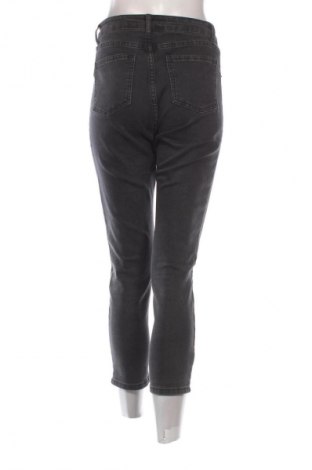 Damen Jeans SHEIN, Größe M, Farbe Schwarz, Preis € 14,99
