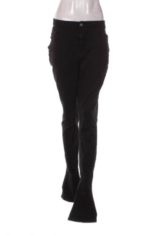 Női farmernadrág SHEIN, Méret XL, Szín Fekete, Ár 4 639 Ft