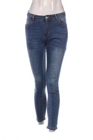 Damen Jeans SHEIN, Größe M, Farbe Blau, Preis € 15,00