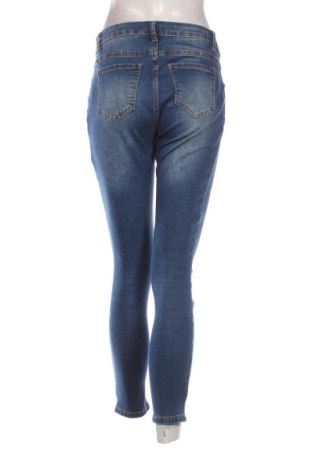 Damen Jeans SHEIN, Größe M, Farbe Blau, Preis € 15,00