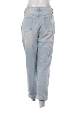 Damen Jeans SHEIN, Größe M, Farbe Blau, Preis € 15,00