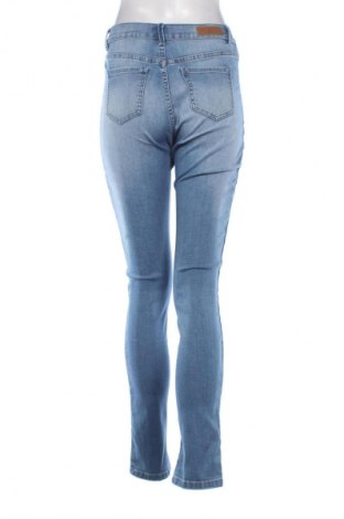 Damen Jeans Sa. Hara, Größe M, Farbe Blau, Preis € 15,00