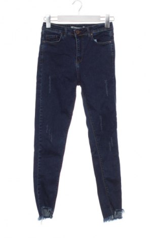 Damen Jeans Saha, Größe S, Farbe Blau, Preis € 14,99