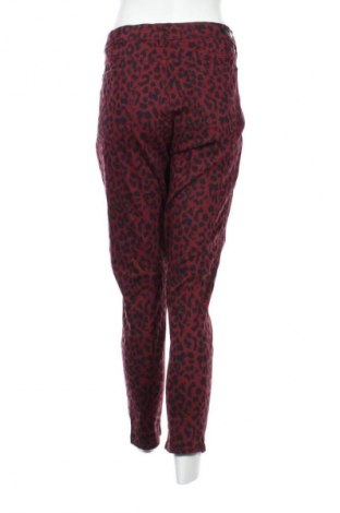 Damen Jeans Sanctuary, Größe XXL, Farbe Mehrfarbig, Preis € 17,99