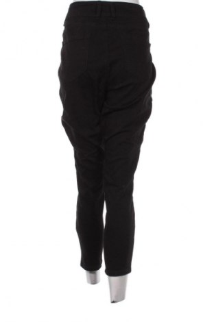 Damen Jeans Sandpiper, Größe XXL, Farbe Schwarz, Preis 14,99 €