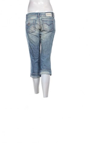 Női farmernadrág School Rag, Méret L, Szín Kék, Ár 15 702 Ft