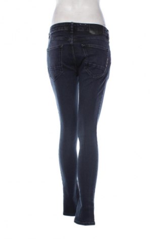 Női farmernadrág Scotch & Soda, Méret M, Szín Kék, Ár 18 816 Ft