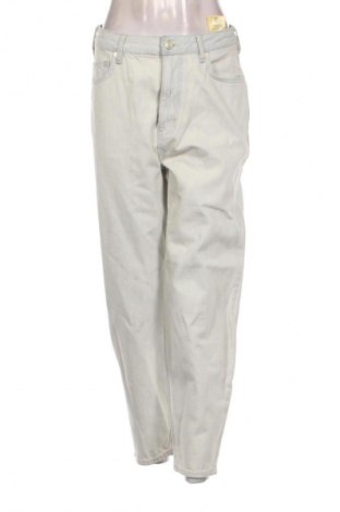 Dámské džíny  Scotch & Soda, Velikost S, Barva Modrá, Cena  2 899,00 Kč