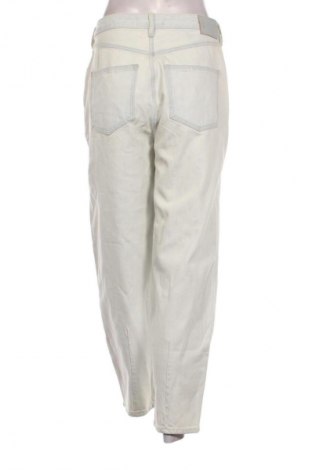 Dámské džíny  Scotch & Soda, Velikost S, Barva Modrá, Cena  2 899,00 Kč