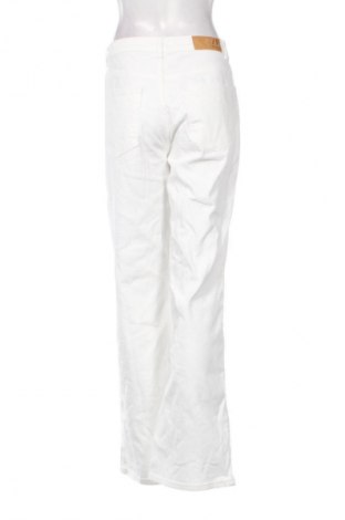 Női farmernadrág Selected Femme, Méret M, Szín Fehér, Ár 11 983 Ft