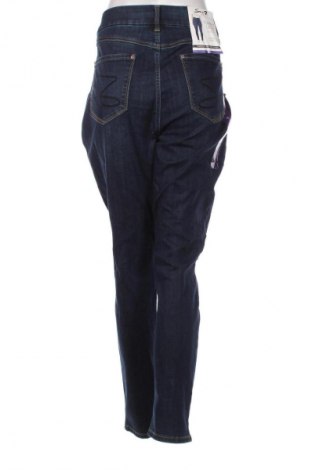 Дамски дънки Seven, Размер XXL, Цвят Син, Цена 27,09 €