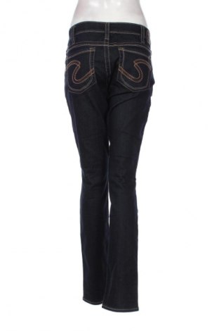 Γυναικείο Τζίν Silver Jeans, Μέγεθος XL, Χρώμα Μπλέ, Τιμή 14,99 €