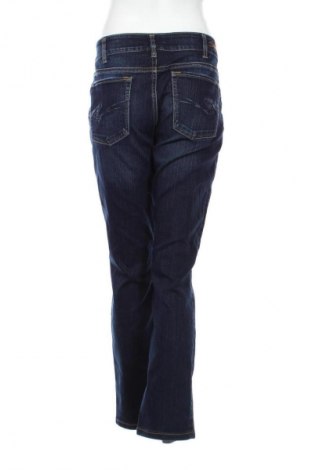 Női farmernadrág Silver Jeans, Méret XL, Szín Kék, Ár 5 759 Ft