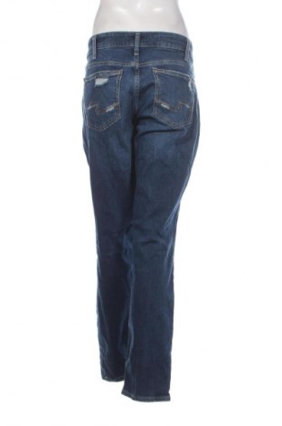 Damen Jeans Silver Jeans, Größe XXL, Farbe Blau, Preis € 15,99