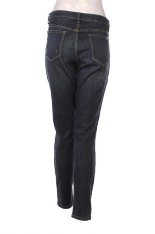Damen Jeans Simply Vera Vera Wang, Größe XL, Farbe Blau, Preis € 14,99
