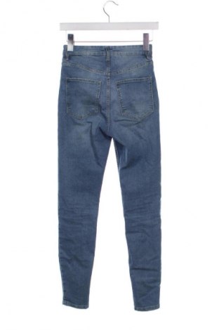 Damen Jeans Sinsay, Größe XS, Farbe Blau, Preis € 15,00