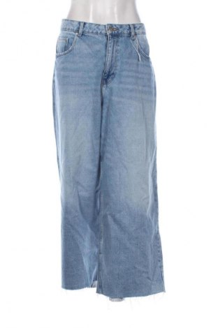 Damen Jeans Sinsay, Größe XL, Farbe Blau, Preis € 9,83