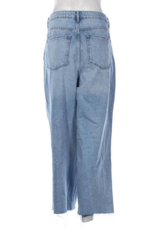 Damen Jeans Sinsay, Größe XL, Farbe Blau, Preis € 9,83