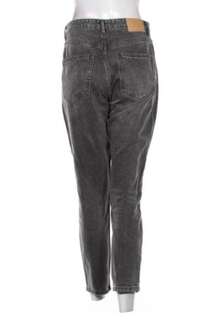 Női farmernadrág Sinsay, Méret M, Szín Fekete, Ár 6 198 Ft