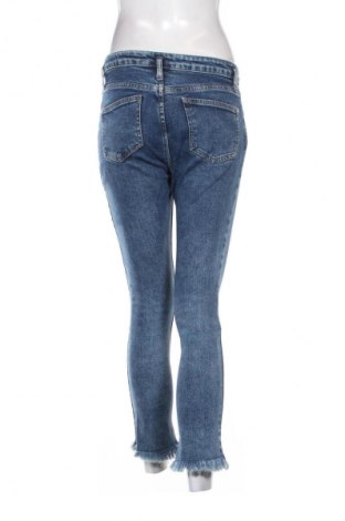 Damen Jeans Sinsay, Größe M, Farbe Blau, Preis € 14,74