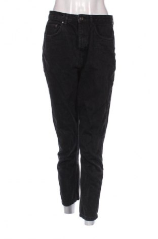 Дамски дънки Sinsay, Размер M, Цвят Черен, Цена 15,00 €