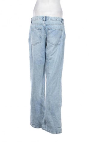Damen Jeans Sinsay, Größe L, Farbe Blau, Preis € 14,74