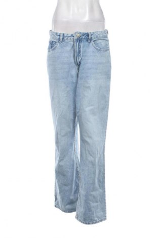 Damen Jeans Sinsay, Größe L, Farbe Blau, Preis € 14,74
