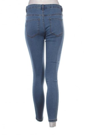 Damen Jeans Sinsay, Größe S, Farbe Blau, Preis € 23,51