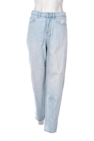 Damen Jeans Sinsay, Größe M, Farbe Blau, Preis € 15,00